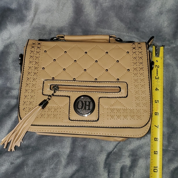 Bag - Picture 5 of 6